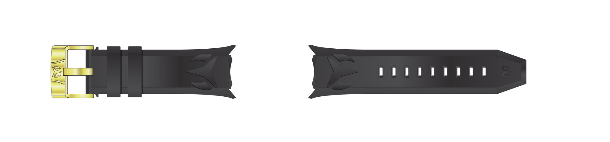 Parts For Technomarine TM-225008