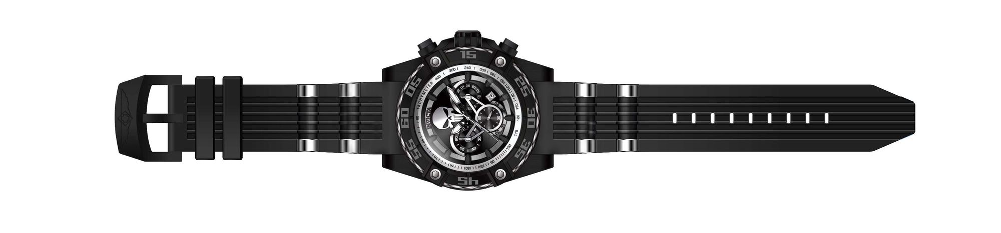 Parts For Invicta Marvel 35558