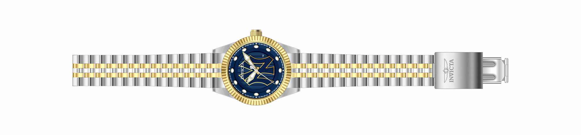 Parts For Invicta MLB 42967