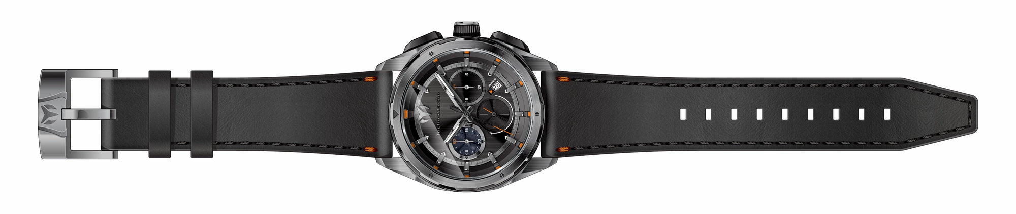 Band for Technomarine OCEAN TM-318087