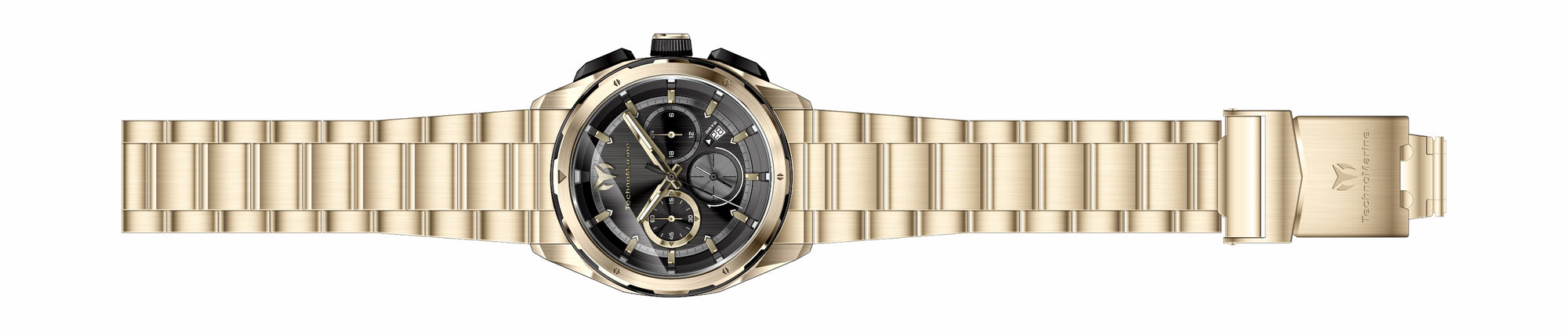 Parts for Technomarine OCEAN TM-318097