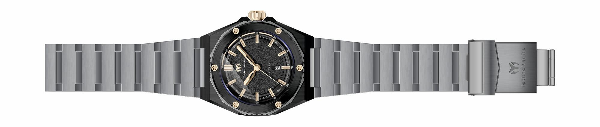 Parts for Technomarine CORAL TM-416088