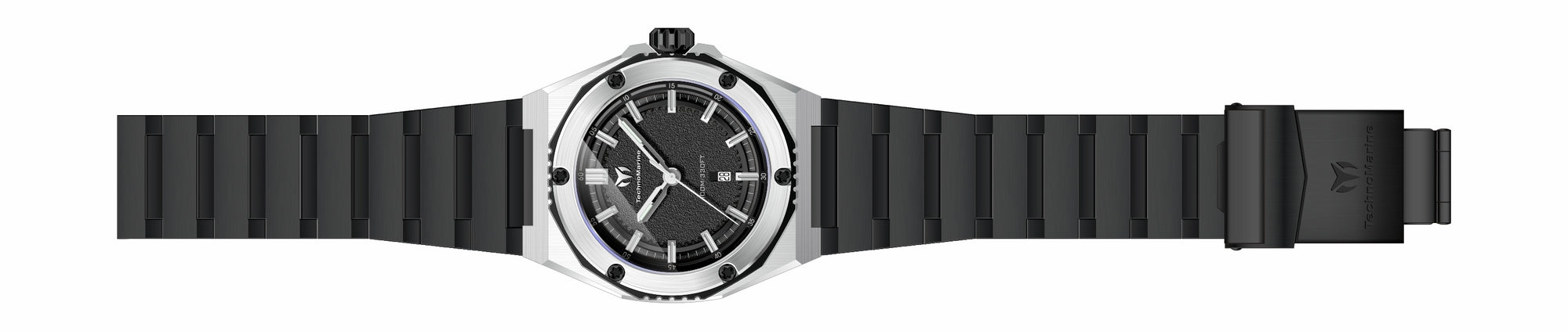 Parts for Technomarine CORAL TM-416089