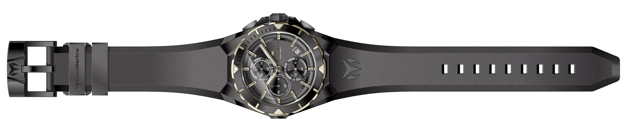 Parts for Technomarine OCEAN TM-318144