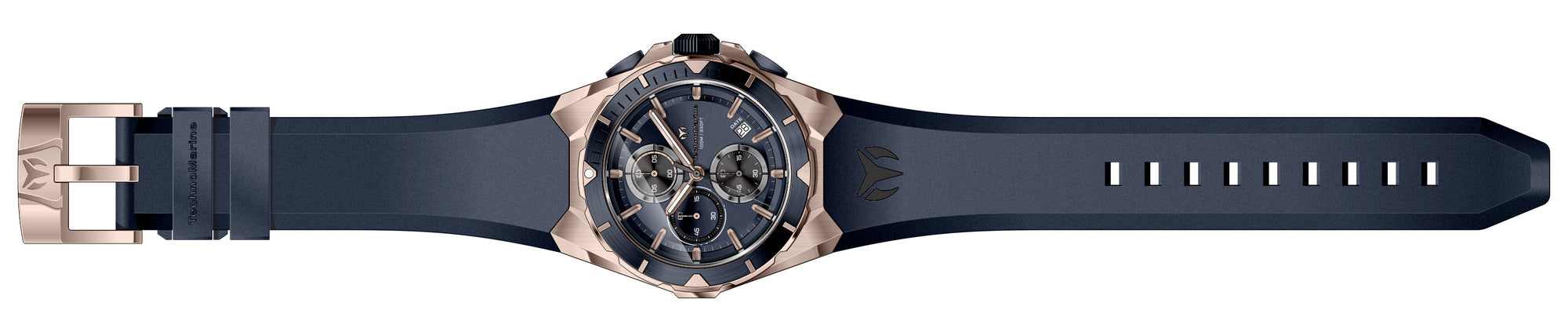 Parts for Technomarine OCEAN TM-318147