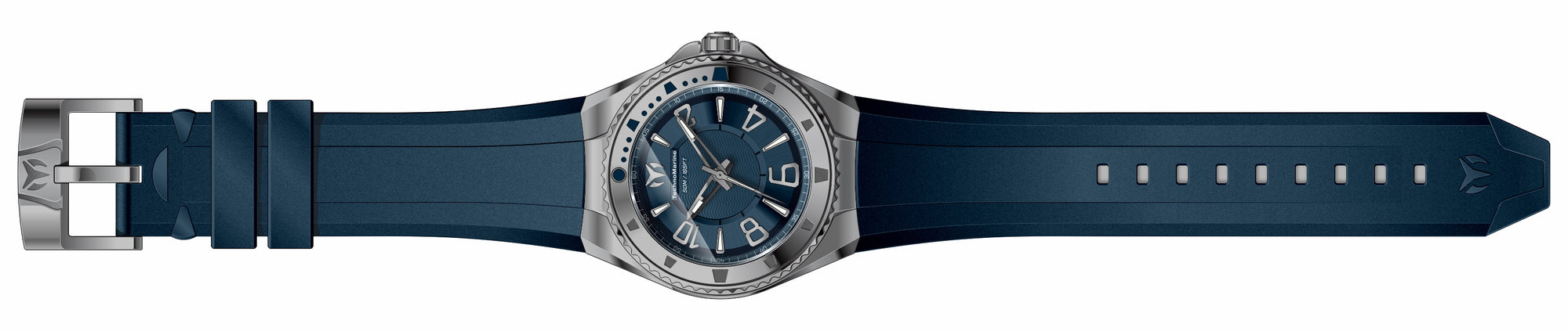 Parts for Technomarine Lusso Mare TM-225024