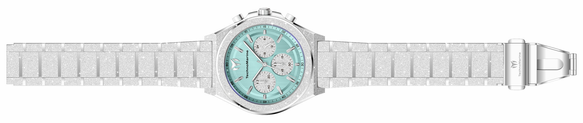 Parts for Technomarine OCEAN TM-318152
