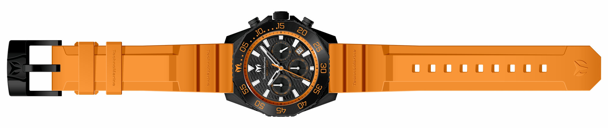 Parts for Technomarine Mar Vivo TM-225076