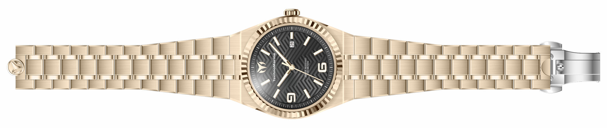 Parts for Technomarine TERRA NOVA TM-225057