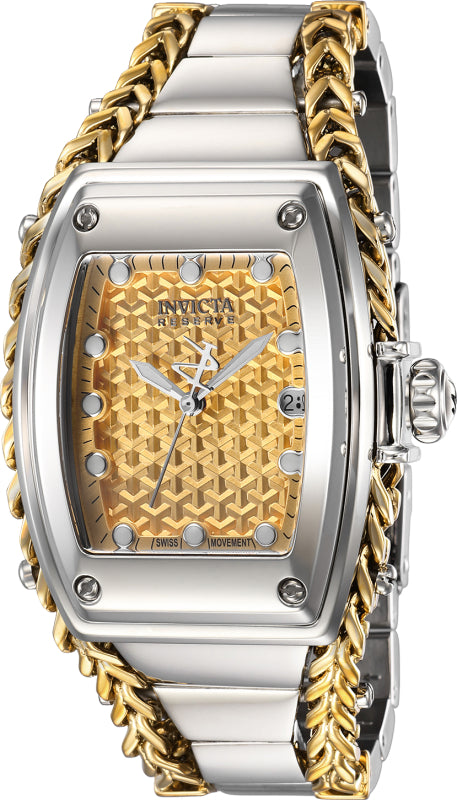 Parts For Gladiator 41956