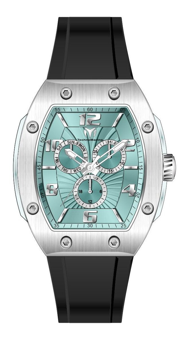 Parts For Technomarine TM-226046