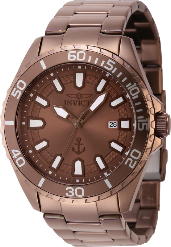 Band For OCEAN VOYAGE 46281