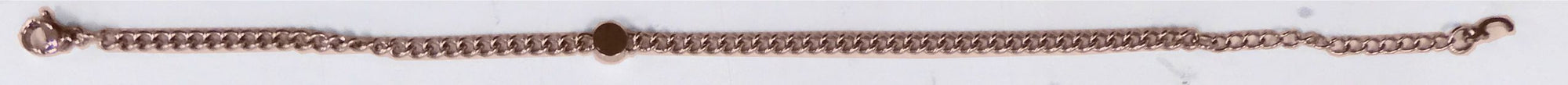 Parts For Invicta Wildflower 48331