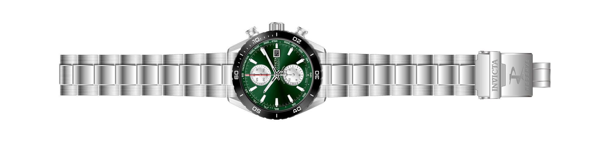 Parts For Invicta Reserve  Men 49233