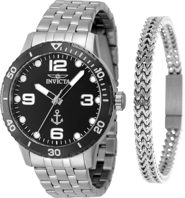Band For OCEAN VOYAGE 48265