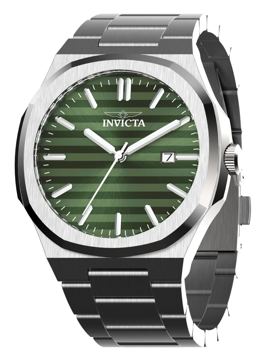 Parts For Invicta Speedway  Men 50171