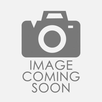 Parts For Invicta S1 Rally  Men 69526