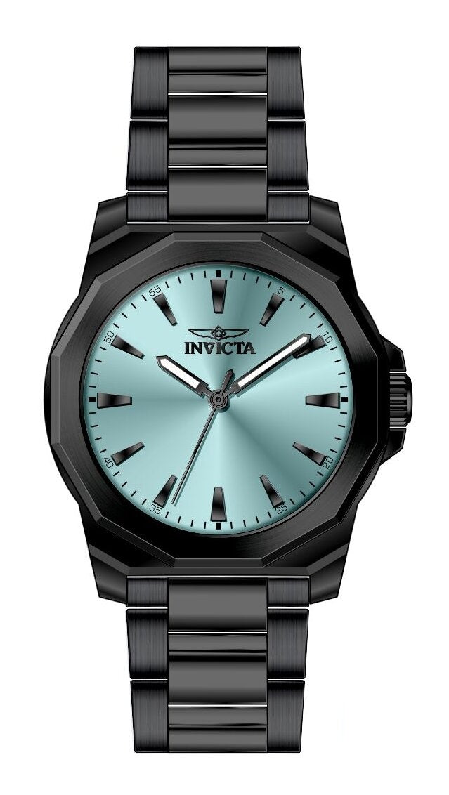 Parts For Invicta Speedway  Men 50857