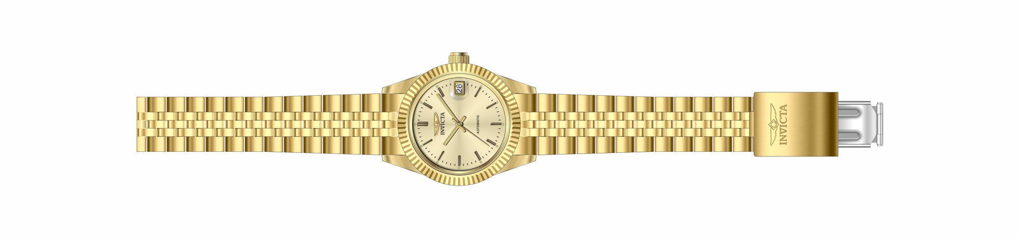 Parts For Invicta Specialty  Lady 51030