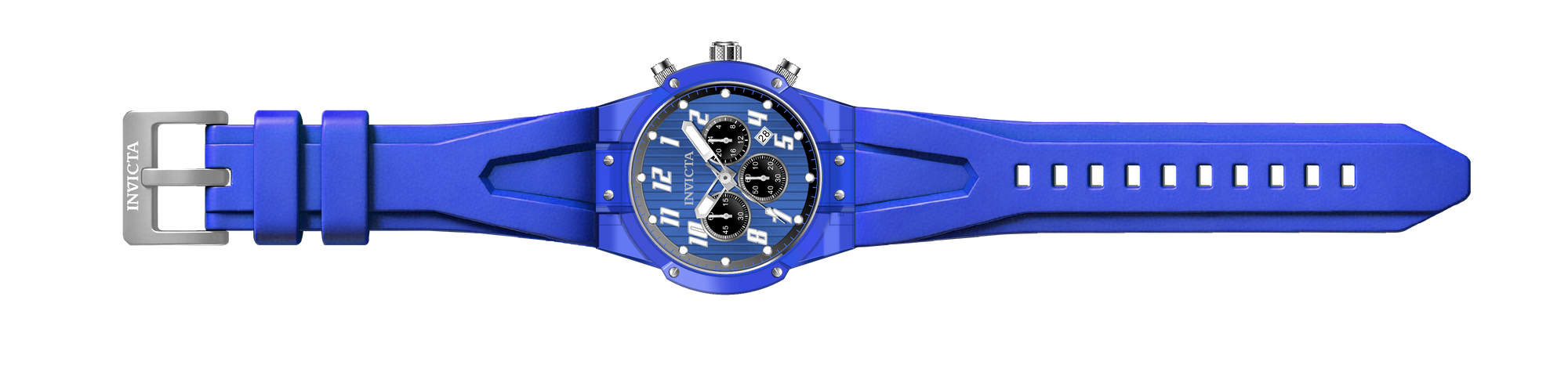 Parts For Invicta S1 Rally 70184