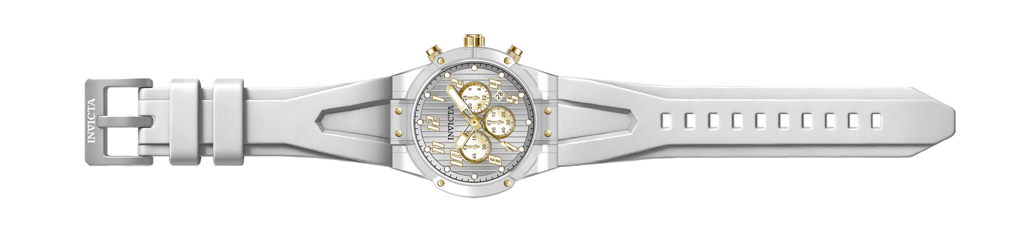 Parts For Invicta S1 Rally 70187