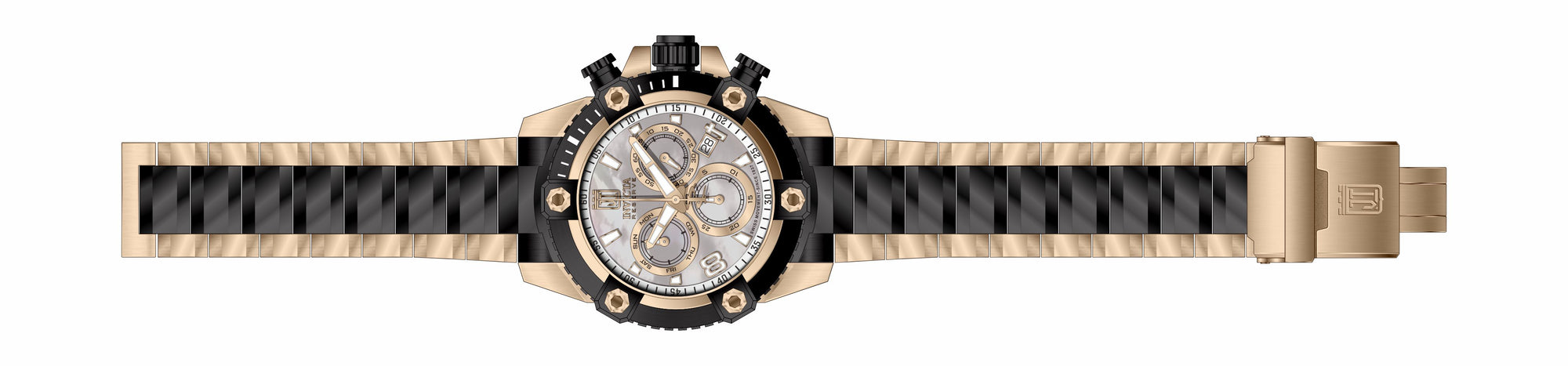 Parts For Invicta JT  Men 51285