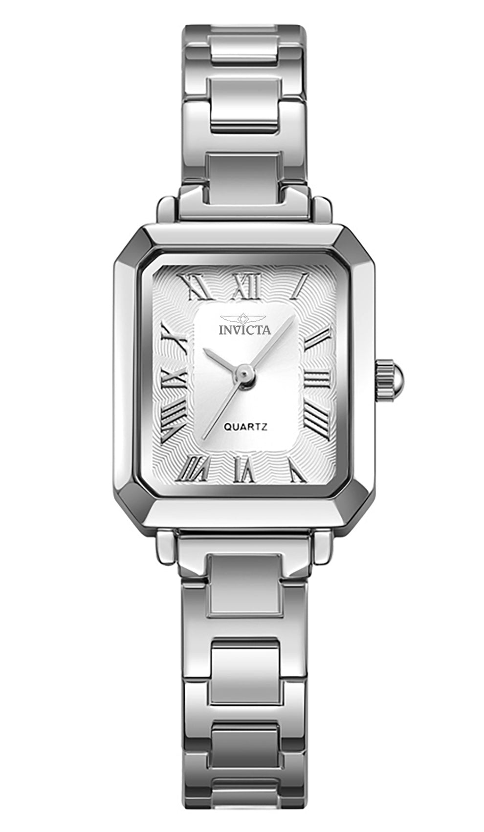 Parts For Invicta Celestial 70251
