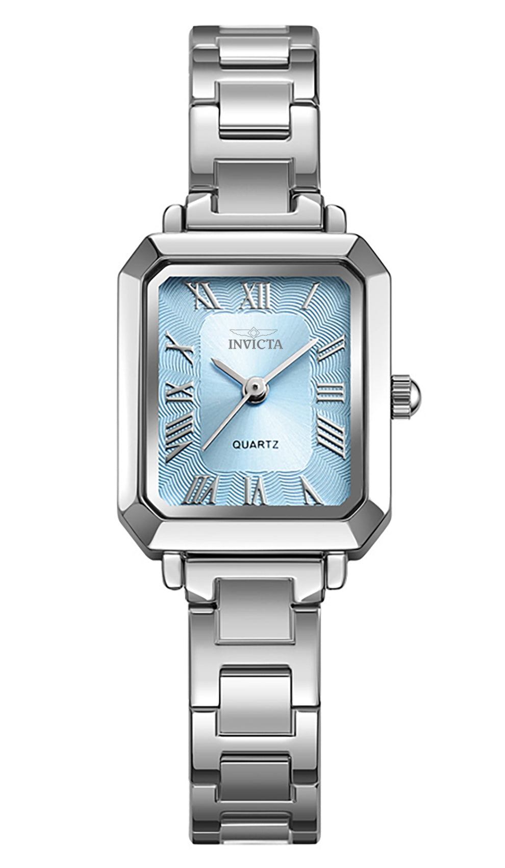 Parts For Invicta Celestial 70253