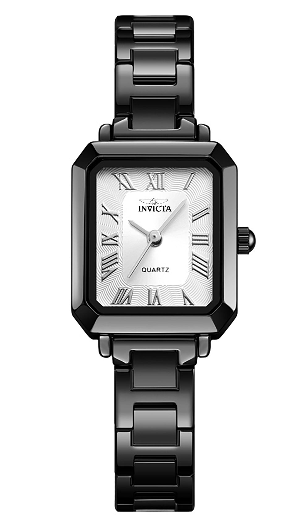 Band For Invicta Celestial 70254