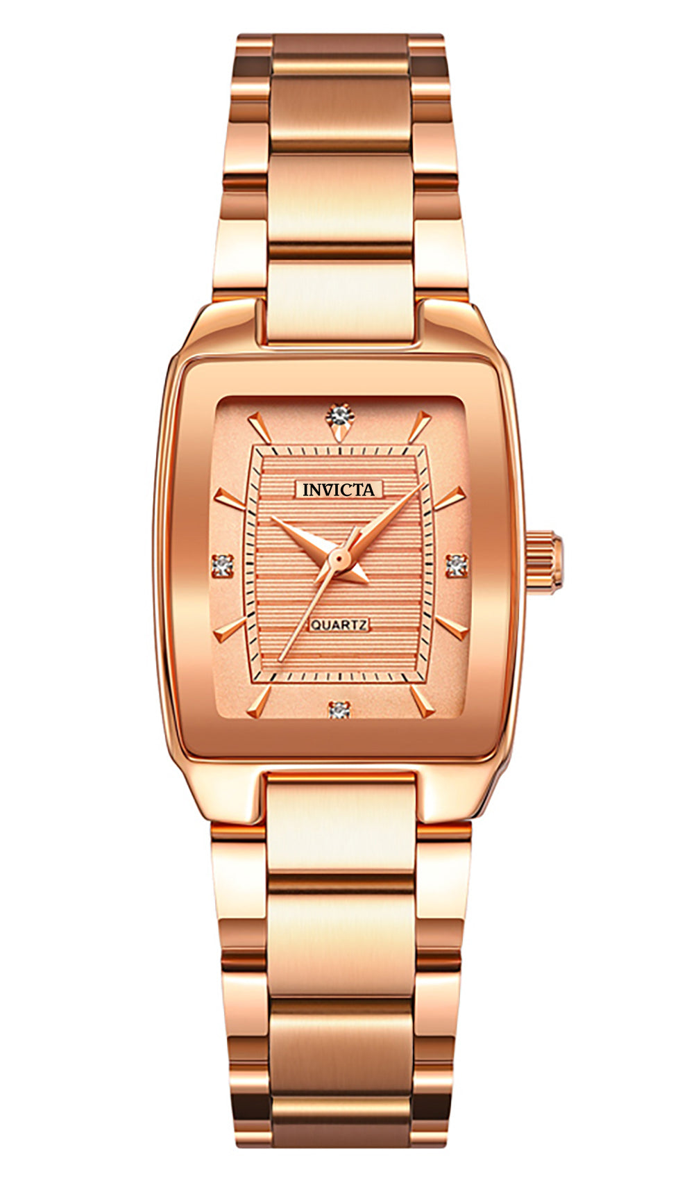 Parts For Invicta Celestial 70280