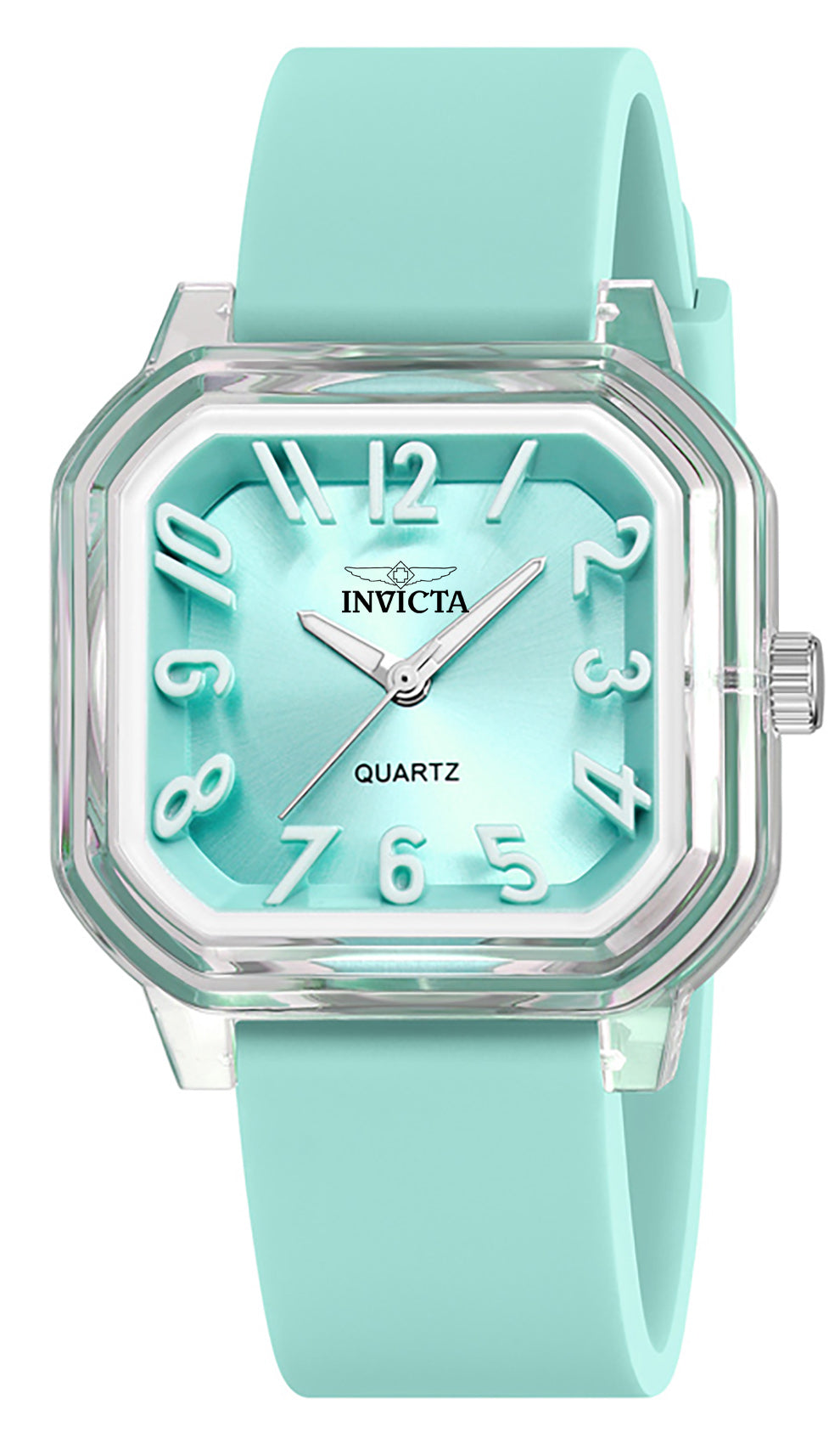 Parts For Invicta Celestial 70317