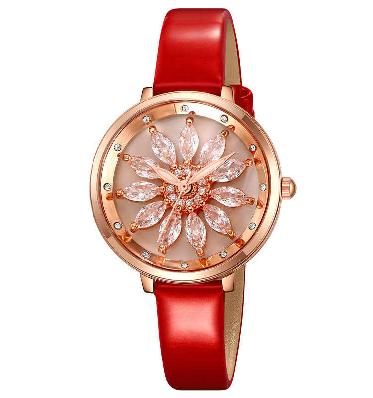 Parts For Invicta Celestial 70359