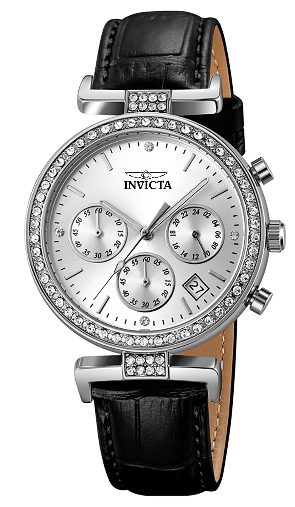 Parts For Invicta Celestial 70367