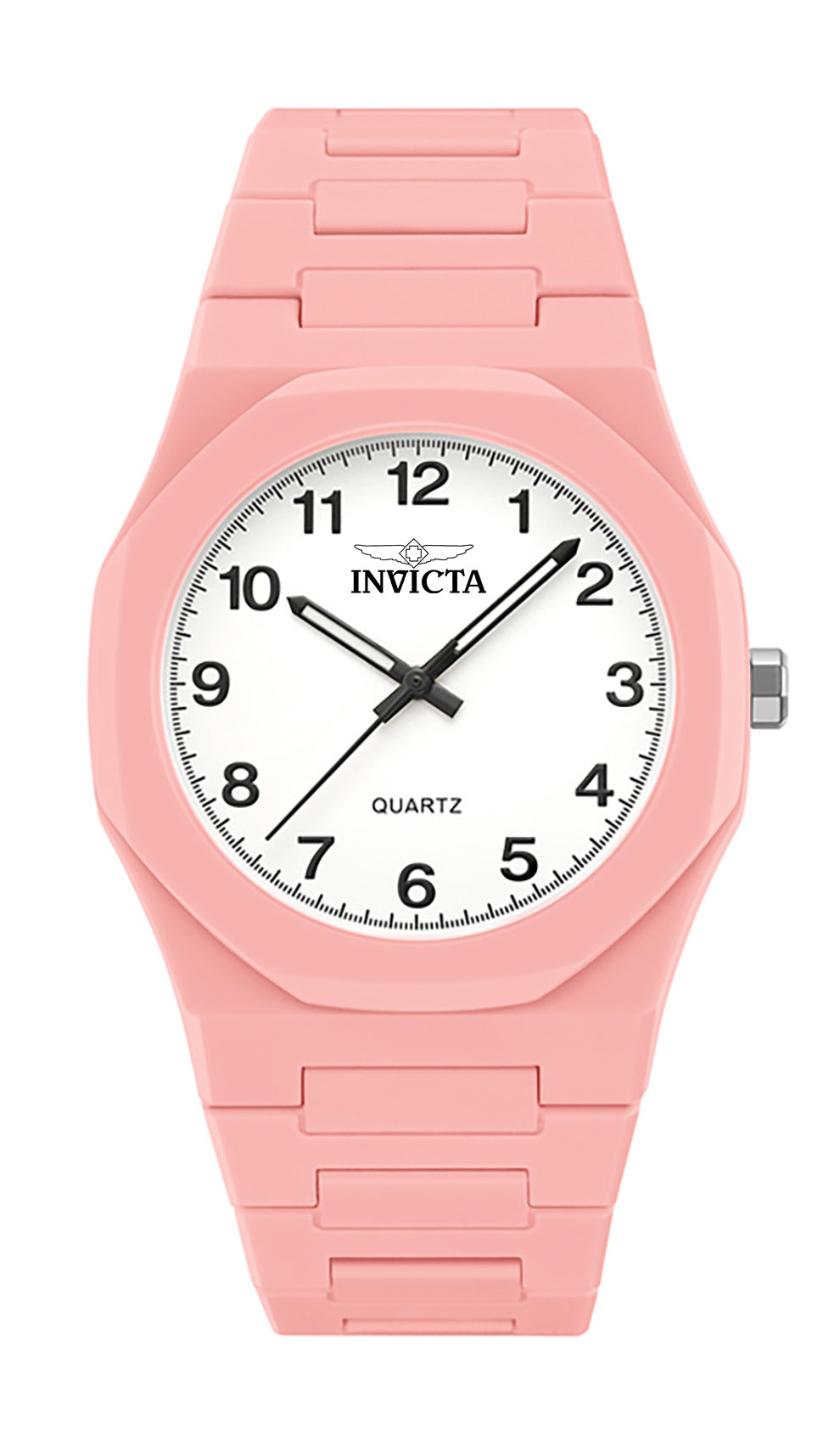 Parts For Invicta Celestial 70389