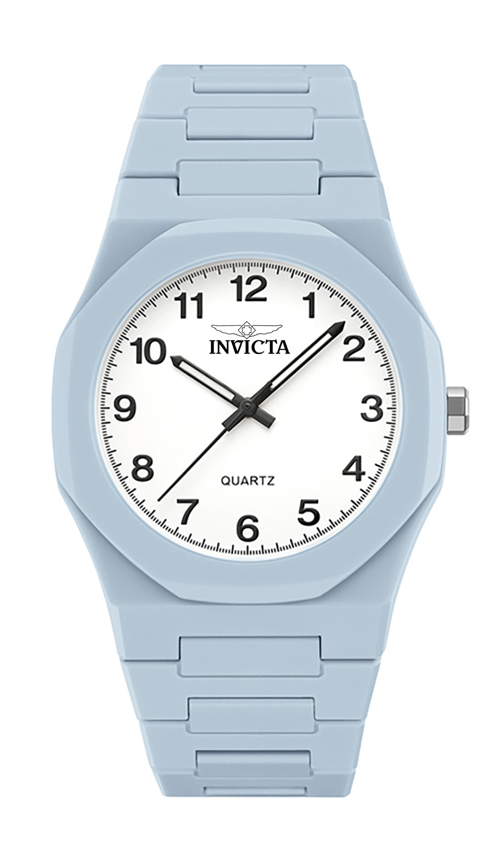 Band For Invicta Celestial 70390