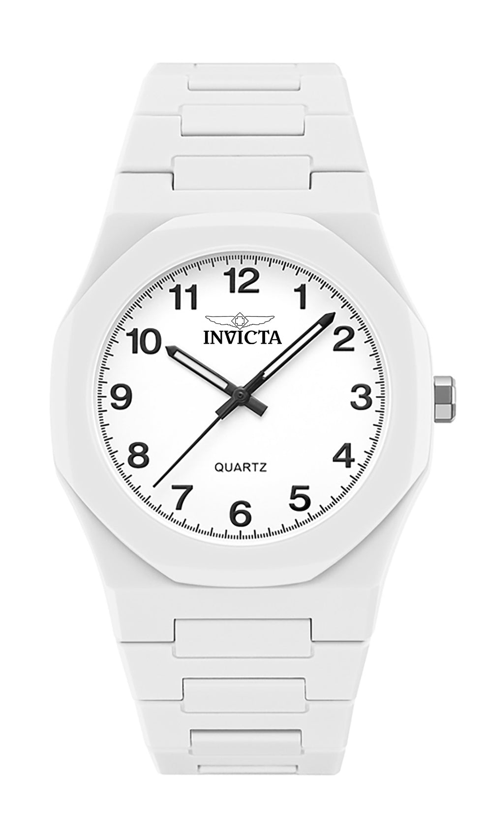 Parts For Invicta Celestial 70392