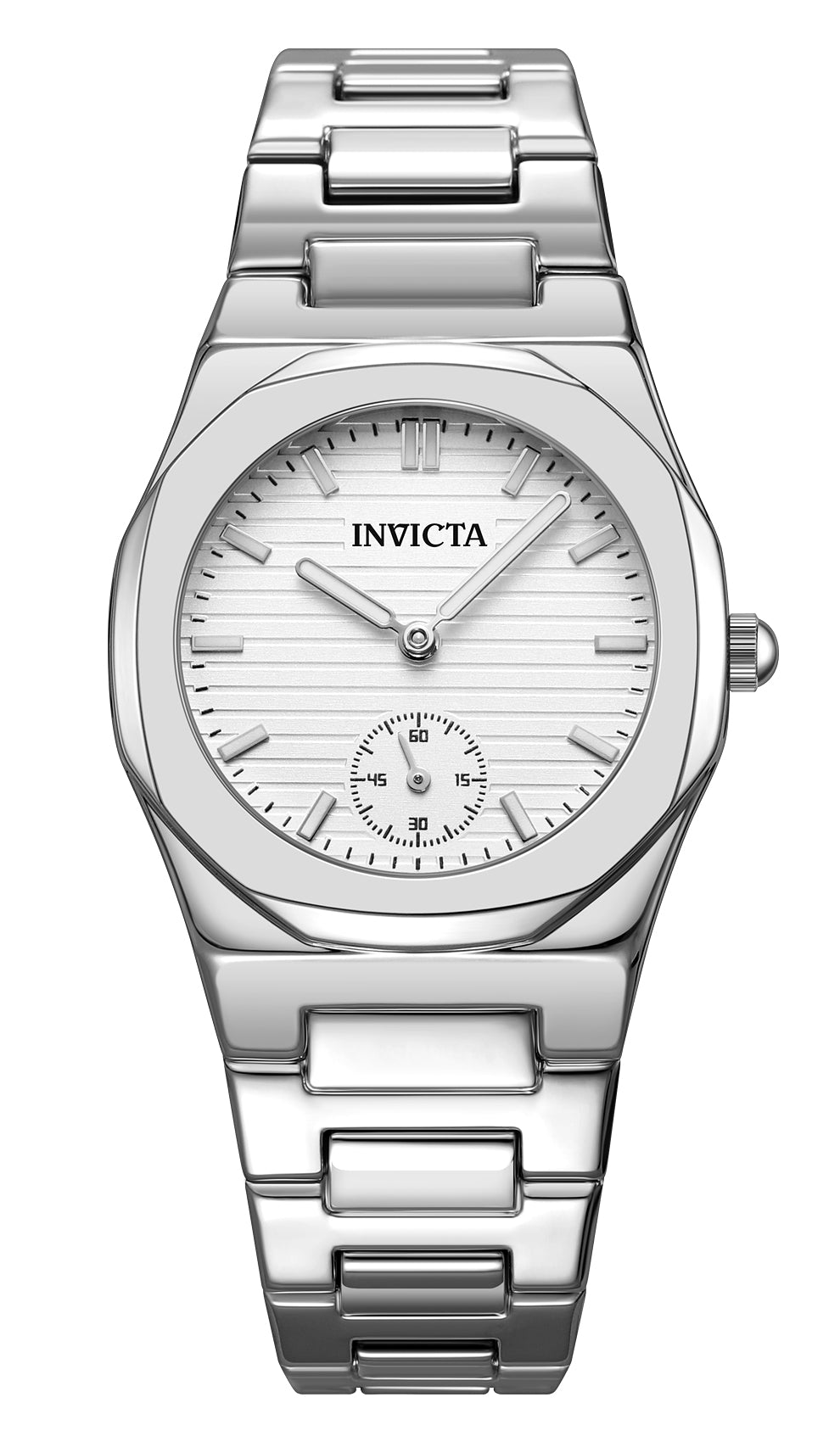 Parts For Invicta Celestial 70409