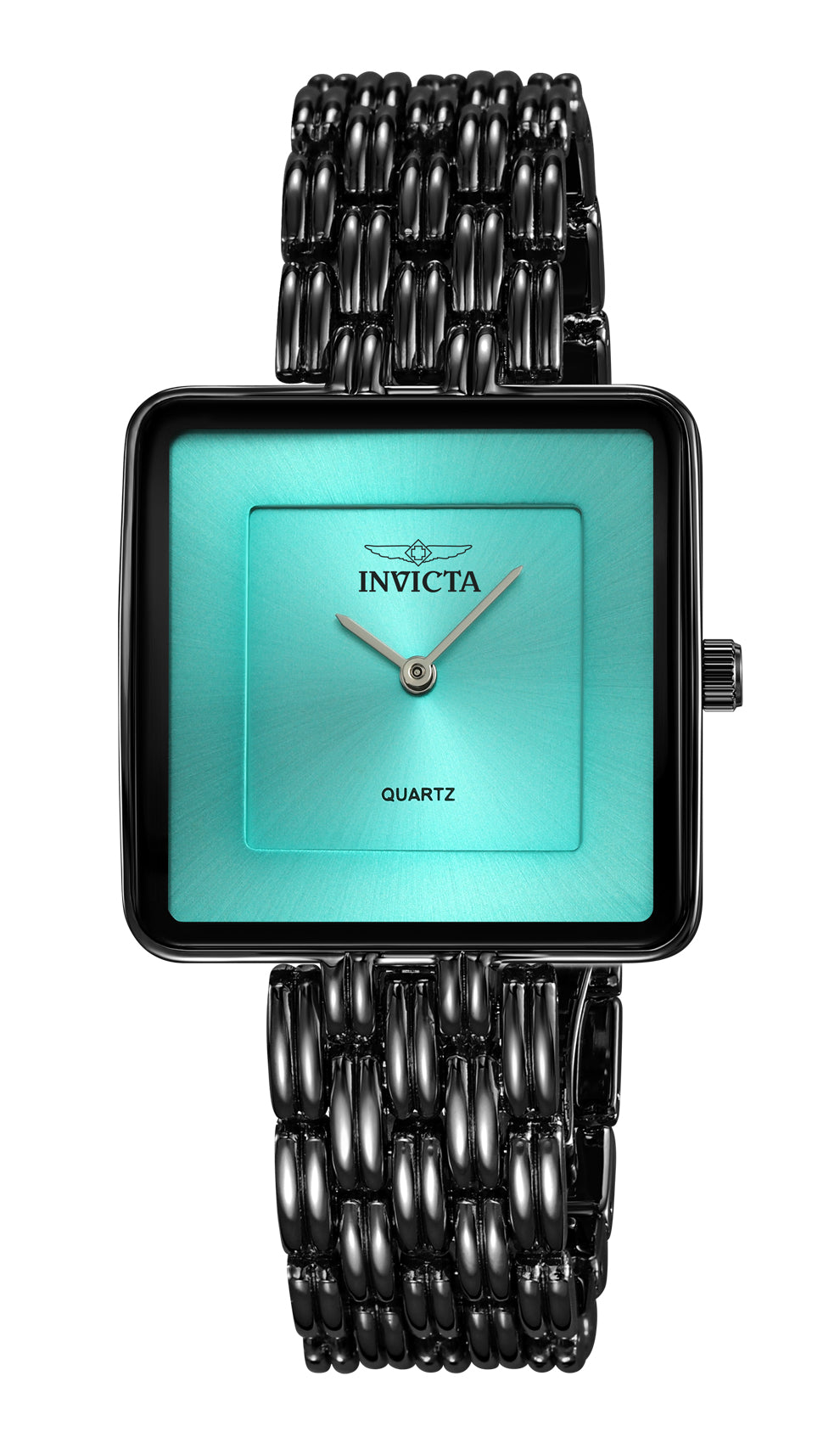 Band For Invicta Celestial 70427