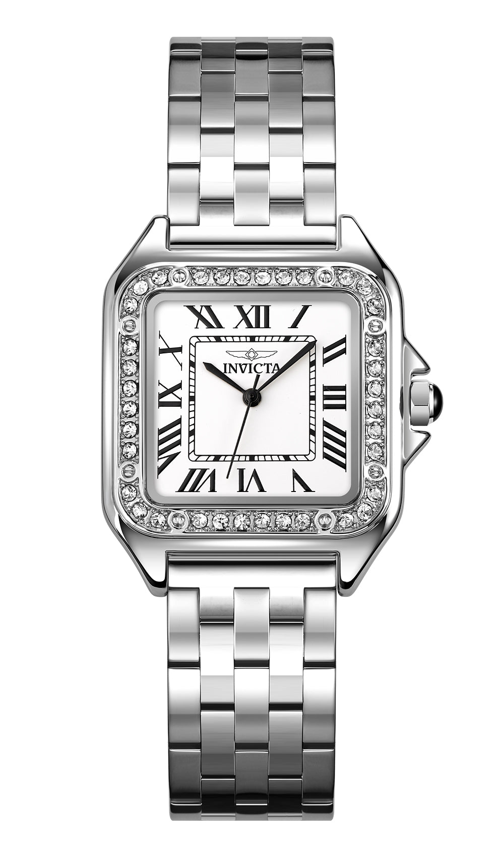 Band For Invicta Celestial 70434