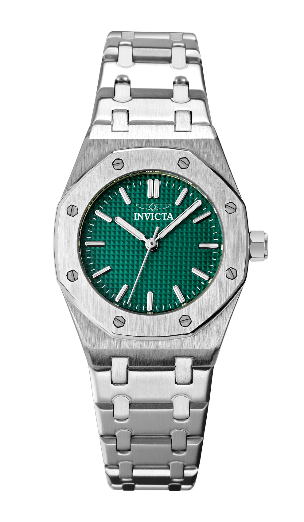Band For Invicta Celestial 70439