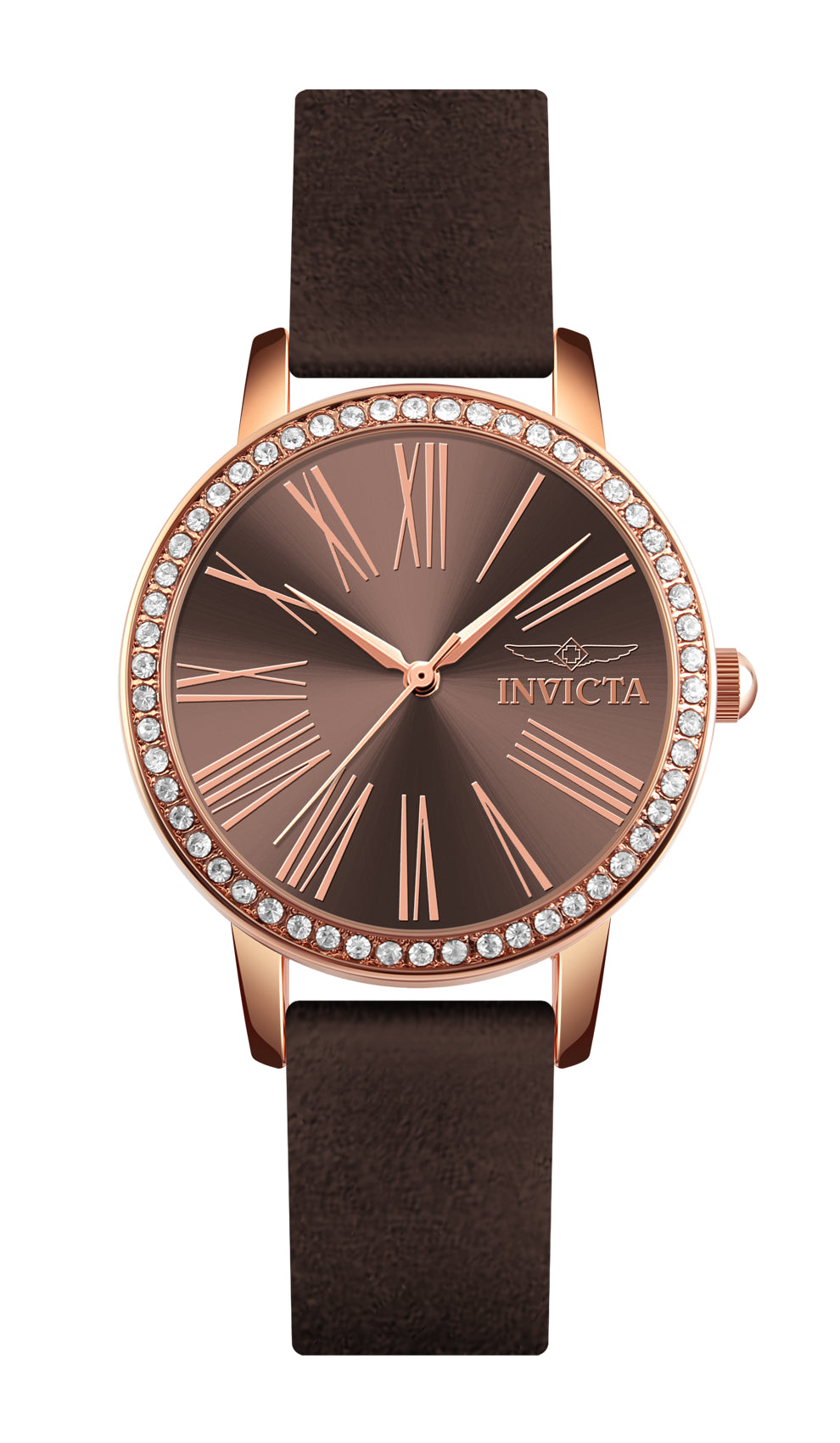 Parts For Invicta Celestial 70445