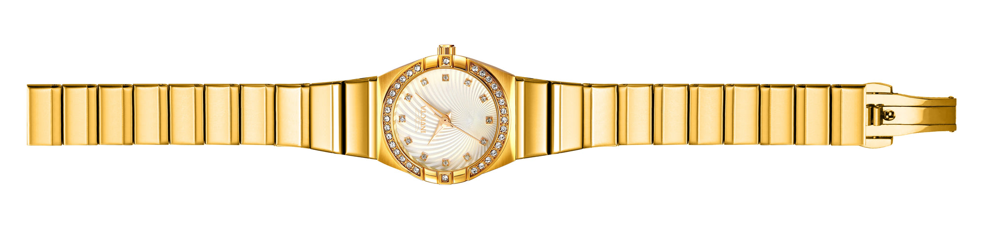 Parts For Invicta Angel 70261