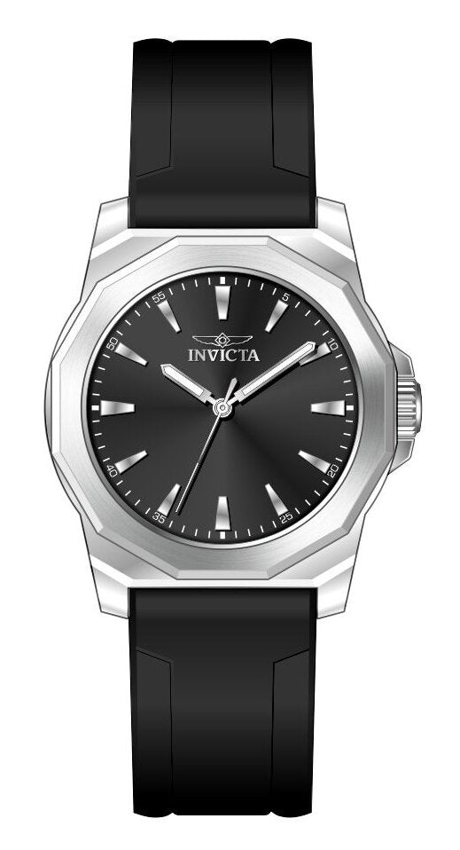 Parts For Invicta Angel  Lady 51763