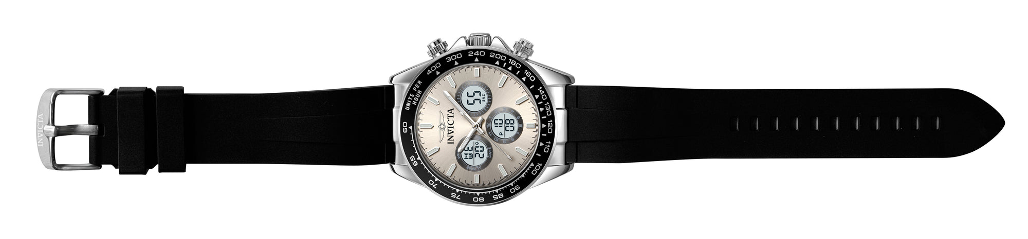 Parts For Invicta Specialty 70888