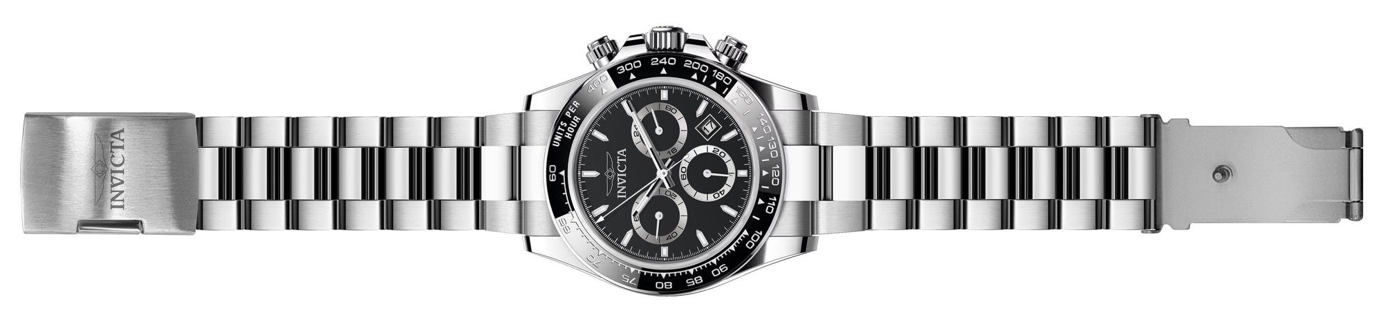 Parts For Invicta Specialty  Men 70918