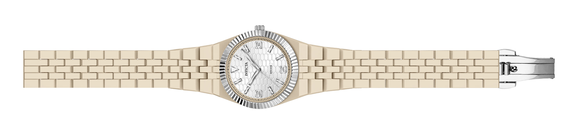 Parts For Invicta Specialty  Lady 70991