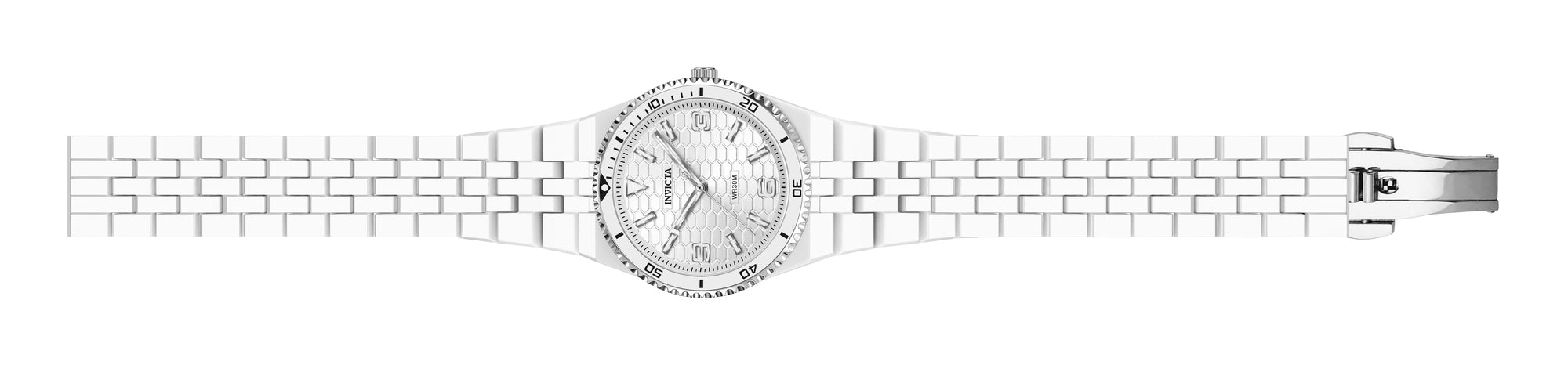 Parts For Invicta Specialty  Lady 71020