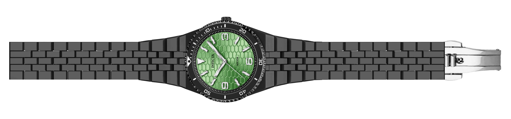 Parts For Invicta Specialty  Men 71013