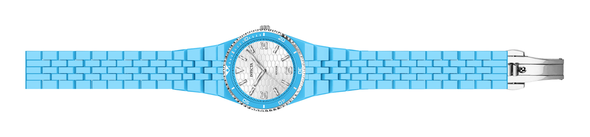 Parts For Invicta Specialty  Lady 71028