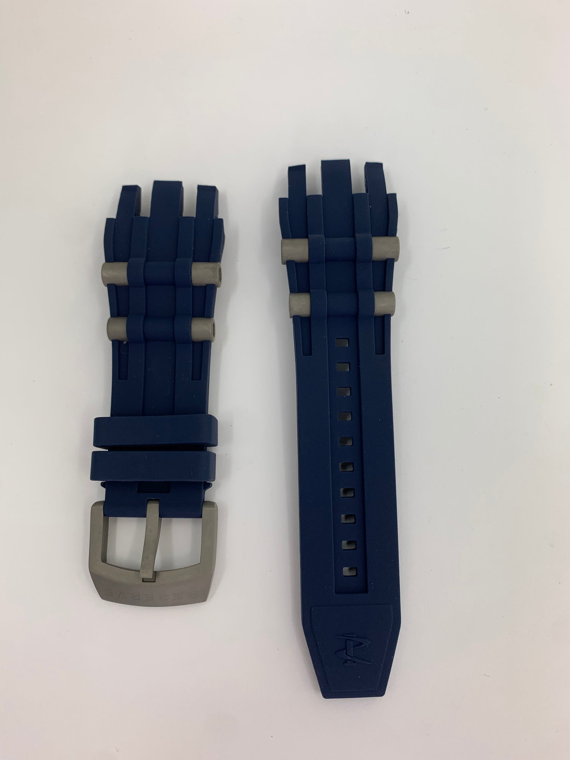 Band for Invicta Subaqua 16248